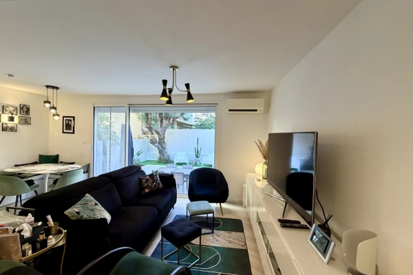 Maison de luxe à vendre à Nice, 415 000 €, Photo 6