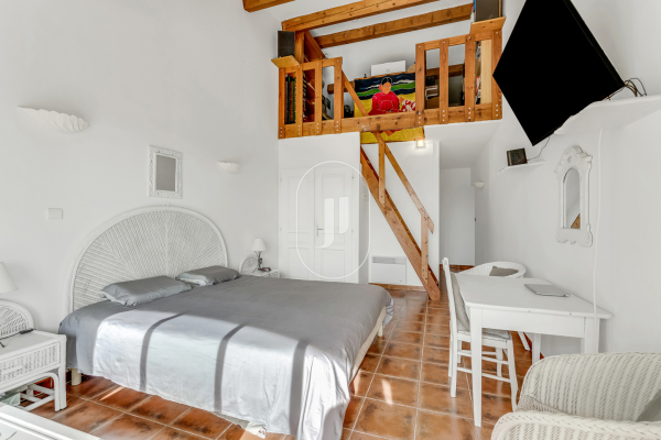 Maison de luxe à vendre à Sainte-Maxime, 1 895 000 €, Photo 6