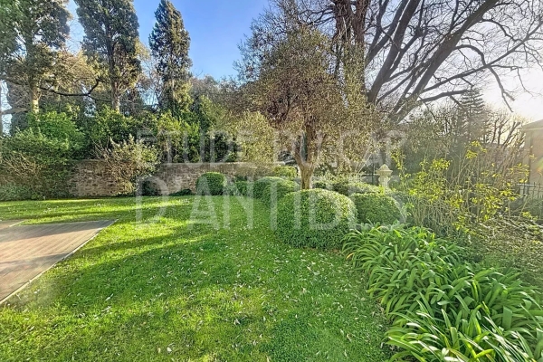 Luxury Apartment for sale in Cap d'Antibes, 945 000 €, Photo 6