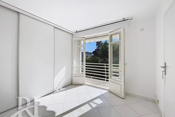 Appartement de luxe à vendre à Cannes, 270 000 €, Photo 6