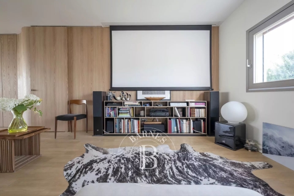 Maison de luxe à louer à Le Bouscat, 3 500 €, Photo 6