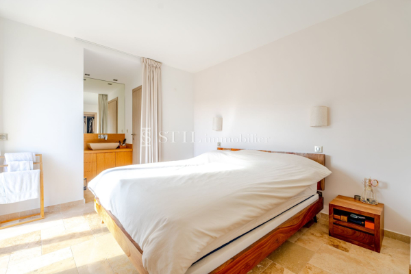 Luxury House for sale in Sainte-Maxime, 990 000 €, Photo 6