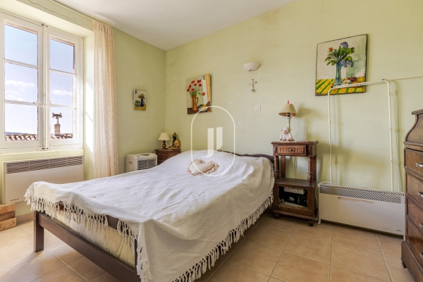 Luxury House for sale in Ménerbes, 695 000 €, Photo 7