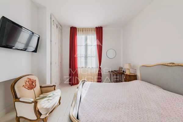 Maison de luxe à vendre à Arcachon, 1 680 000 €, Photo 7