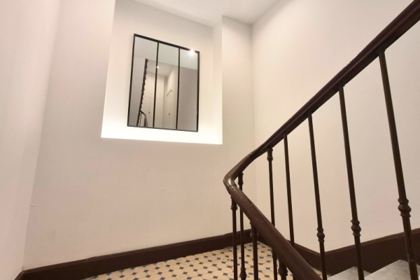 Luxury Apartment for sale in Nice, 245 000 €, Photo 7