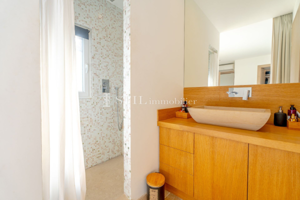 Luxury House for sale in Sainte-Maxime, 990 000 €, Photo 7