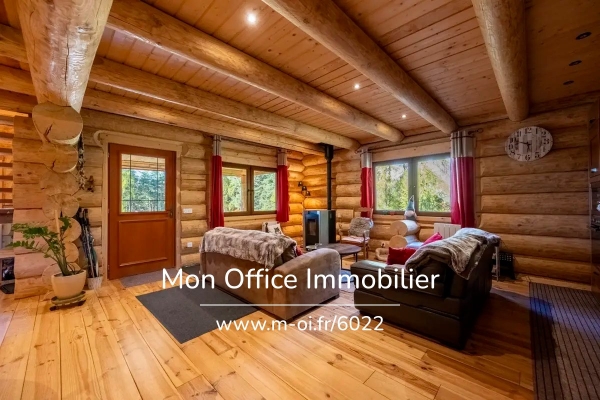 Luxury House for sale in Chanteloup, 624 000 €, Photo 1