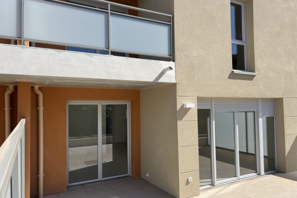 Maison de luxe à vendre à Six Fours les Plages, 495 000 €, Photo 1