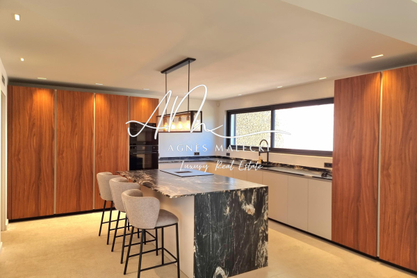 Maison de luxe à vendre à Rayol Canadel sur Mer, 3 250 000 €, Photo 3