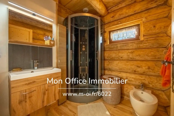 Luxury House for sale in Chanteloup, 624 000 €, Photo 6