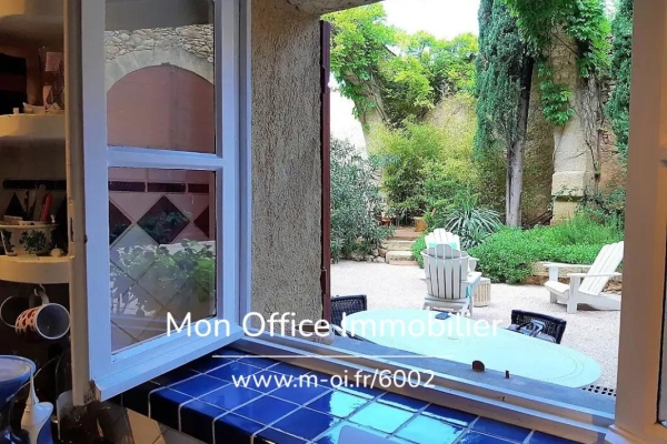 Maison de luxe à vendre à Rognes, 1 139 000 €, Photo 7