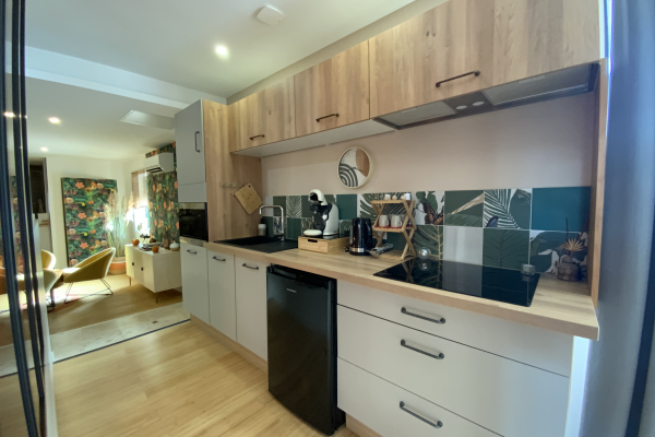 Maison de luxe à vendre à Uzès, 695 000 €, Photo 7