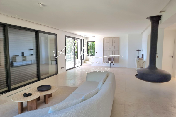 Maison de luxe à vendre à Rayol Canadel sur Mer, 3 250 000 €, Photo 7