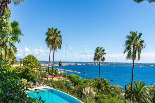 Appartement de luxe à vendre à Cannes, 775 000 €, Photo 1