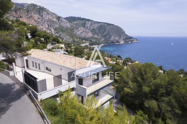 Maison de luxe à vendre à Èze, 4 000 000 €, Photo 3