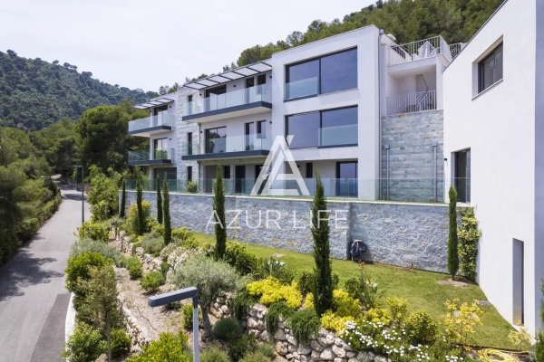 Maison de luxe à vendre à Èze, 4 000 000 €, Photo 4