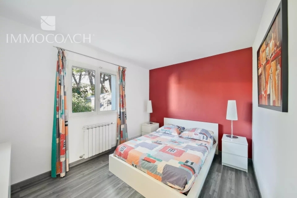 Luxury House for sale in Carqueiranne, 1 660 000 €, Photo 6