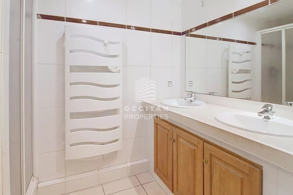 Appartement de luxe à vendre à Cannes, 650 000 €, Photo 6