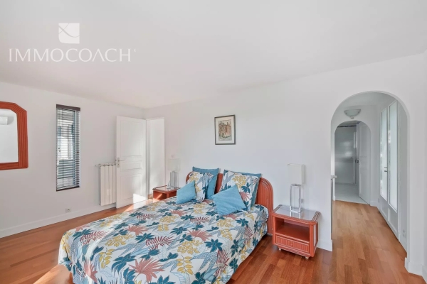 Luxury House for sale in Carqueiranne, 1 660 000 €, Photo 7