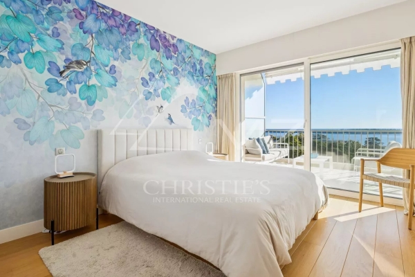 Appartement de luxe à vendre à Cannes, 2 100 000 €, Photo 7