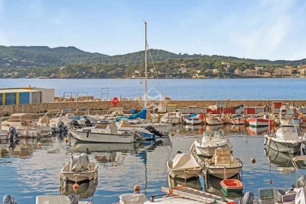 Maison de luxe à vendre à La Seyne-sur-Mer, 1 250 000 €, Photo 2