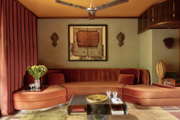 Appartement de luxe à vendre à Paris 19Ème, 690 000 €, Photo 1