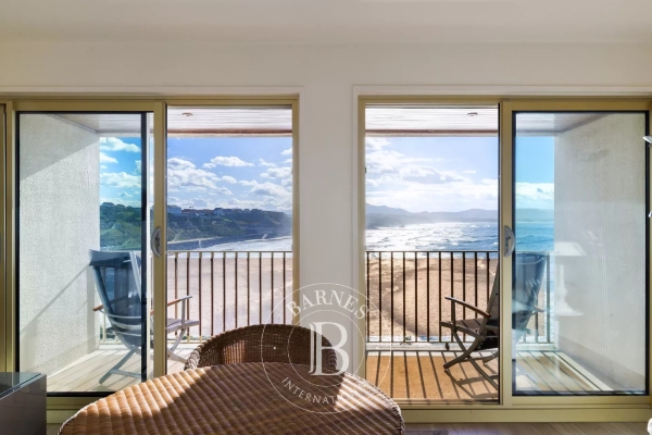 Luxury Apartment for sale in Biarritz, 398 000 €, Photo 1