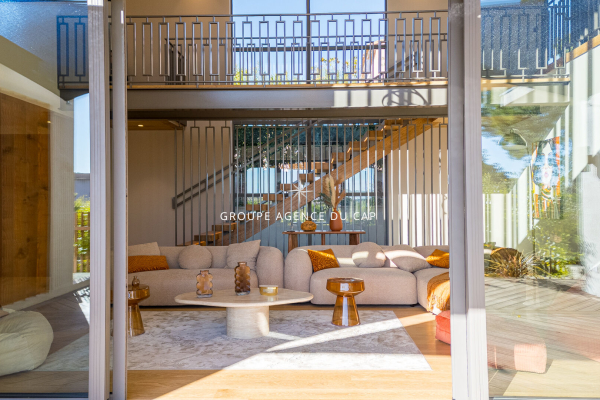 Luxury House for sale in Saint-Raphaël, 2 785 000 €, Photo 3