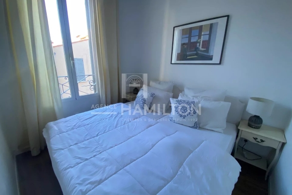 Luxury Apartment for sale in Antibes, 299 000 €, Photo 3