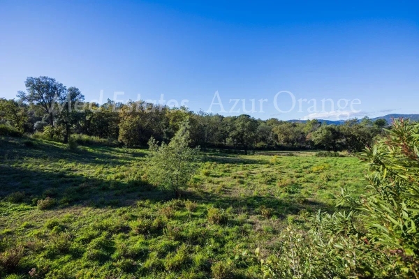 Maison de luxe à vendre à Cogolin, 899 000 €, Photo 3
