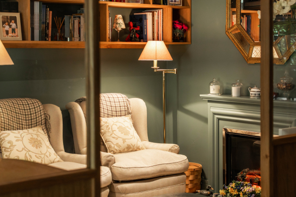 Appartement de luxe à vendre à Bordeaux, 775 000 €, Photo 4