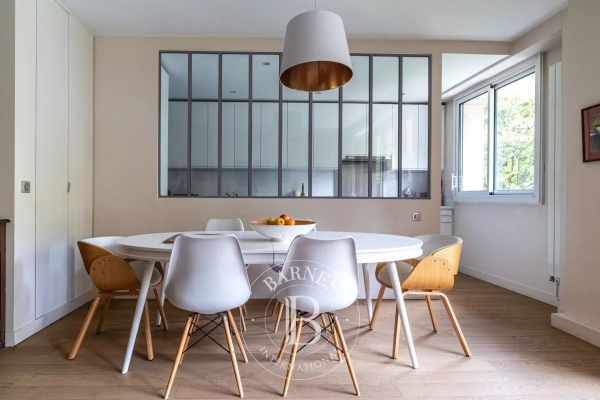 Luxury Apartment for sale in Neuilly-sur-Seine, 1 195 000 €, Photo 5