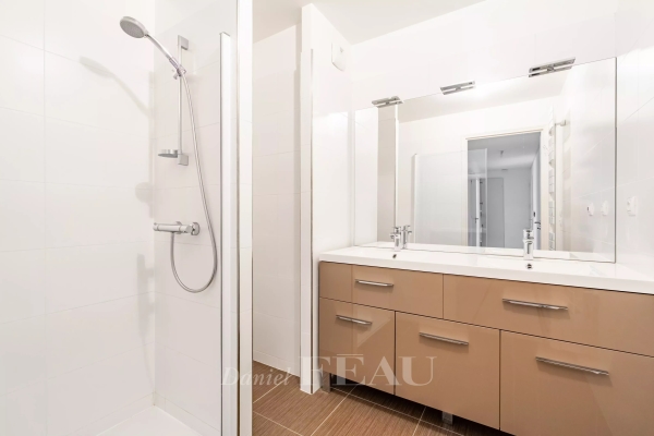 Appartement de luxe à vendre à Saint-Cloud, 590 000 €, Photo 6