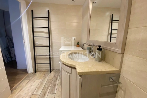 Luxury Apartment for sale in Antibes, 299 000 €, Photo 6
