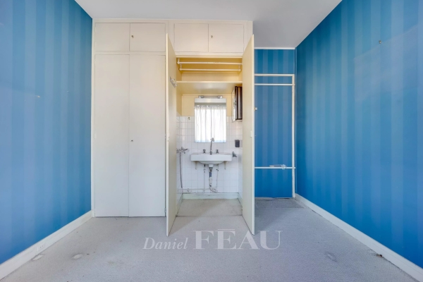 Appartement de luxe à vendre à Saint-Germain-en-Laye, 740 000 €, Photo 6