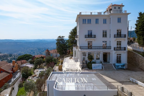 Luxury Apartment for sale in Grasse, 995 000 €, Photo 3