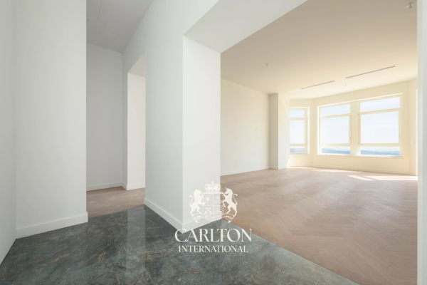 Luxury Apartment for sale in Grasse, 1 195 000 €, Photo 3