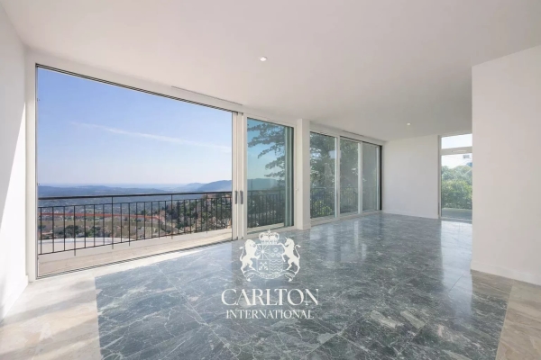 Luxury Apartment for sale in Grasse, 1 595 000 €, Photo 3