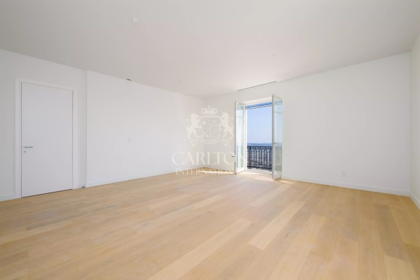 Luxury Apartment for sale in Grasse, 895 000 €, Photo 3