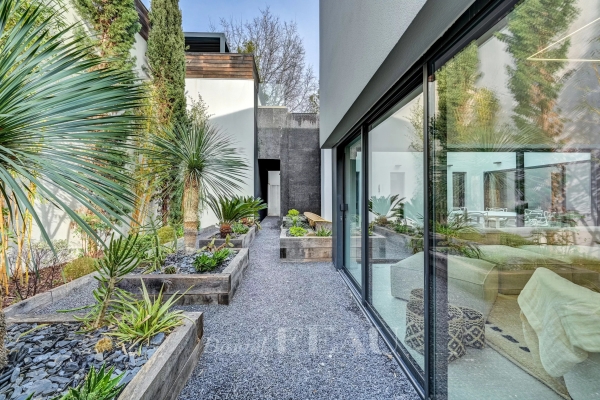 Maison de luxe à vendre à Aix-en-Provence, 2 780 000 €, Photo 4