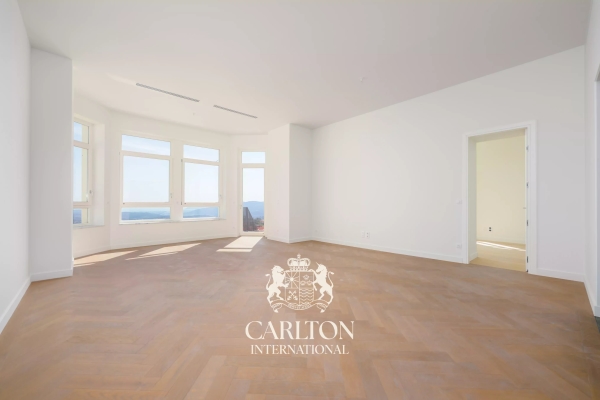 Luxury Apartment for sale in Grasse, 1 195 000 €, Photo 4