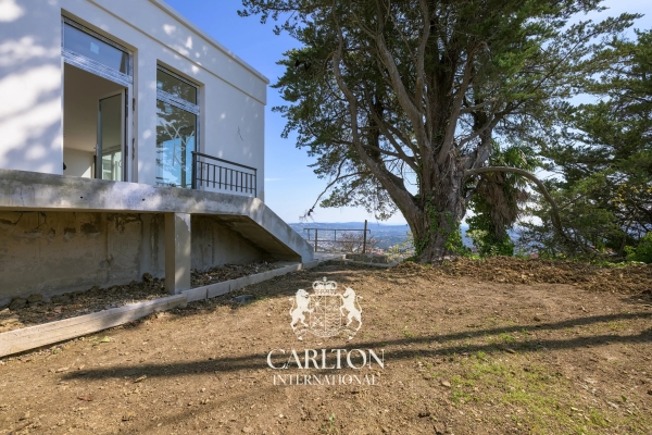 Luxury Apartment for sale in Grasse, 1 595 000 €, Photo 4