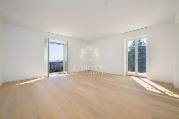 Luxury Apartment for sale in Grasse, 895 000 €, Photo 4