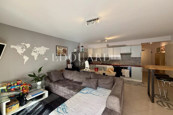 Appartement de luxe à vendre à Gorbio, 367 500 €, Photo 5