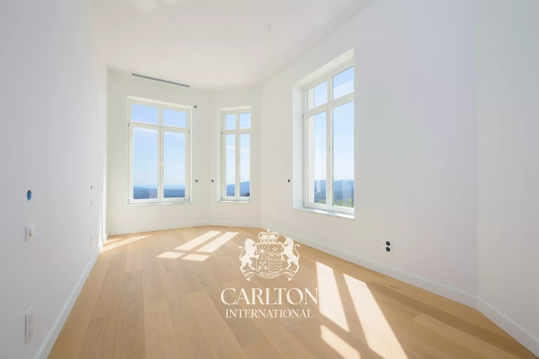 Luxury Apartment for sale in Grasse, 1 195 000 €, Photo 5