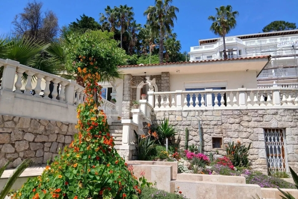 Maison de luxe à vendre à Le Golfe Juan, 1 300 000 €, Photo 5