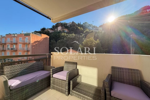 Appartement de luxe à vendre à Théoule-sur-Mer, 445 000 €, Photo 5