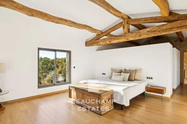 Luxury House for sale in Lorgues, 3 900 000 €, Photo 6