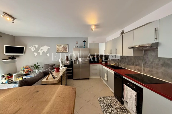 Appartement de luxe à vendre à Gorbio, 367 500 €, Photo 6