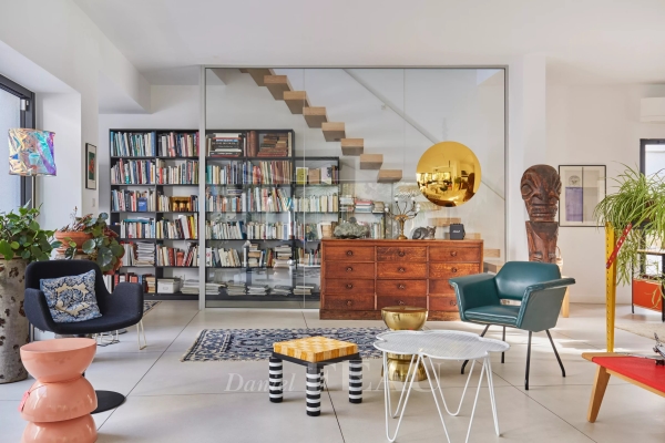 Maison de luxe à vendre à Aix-en-Provence, 2 780 000 €, Photo 6